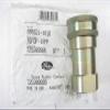 Gates Coupler view 2
