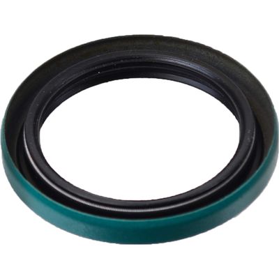 SKF Seal - 14824