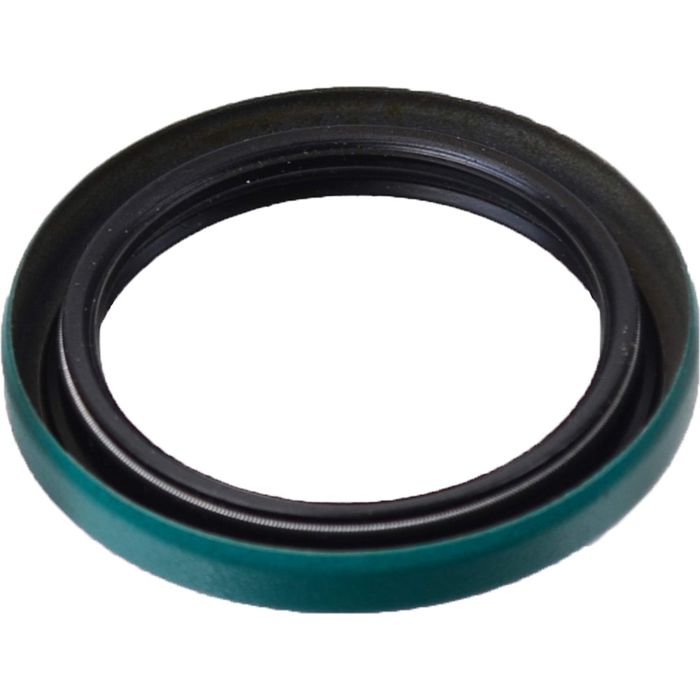 SKF Seal - 14824