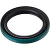 SKF Seal - 14824 view 1
