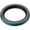 SKF Seal - 14824 view 2