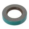 SKF Seal - 14824 view 3