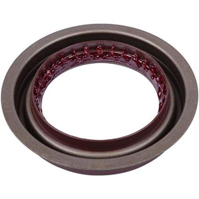 SKF Seal 20459 Aftermarket Replacement Part Compatible with Dodge 2003-2010 Ram 2011-2020
