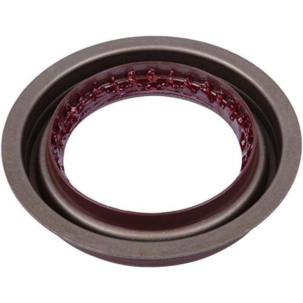 SKF Seal 20459 Aftermarket Replacement Part Compatible with Dodge 2003-2010 Ram 2011-2020