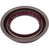 SKF Seal 20459 Aftermarket Replacement Part Compatible with Dodge 2003-2010 Ram 2011-2020 view 1