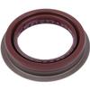 SKF Seal 20459 Aftermarket Replacement Part Compatible with Dodge 2003-2010 Ram 2011-2020 view 2