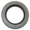 SKF Seal - 17699 view 1