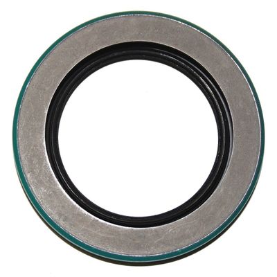 SKF Seal 19753