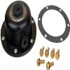 SKF 1644 Zytel Oil Hub, 1 Pack view 1