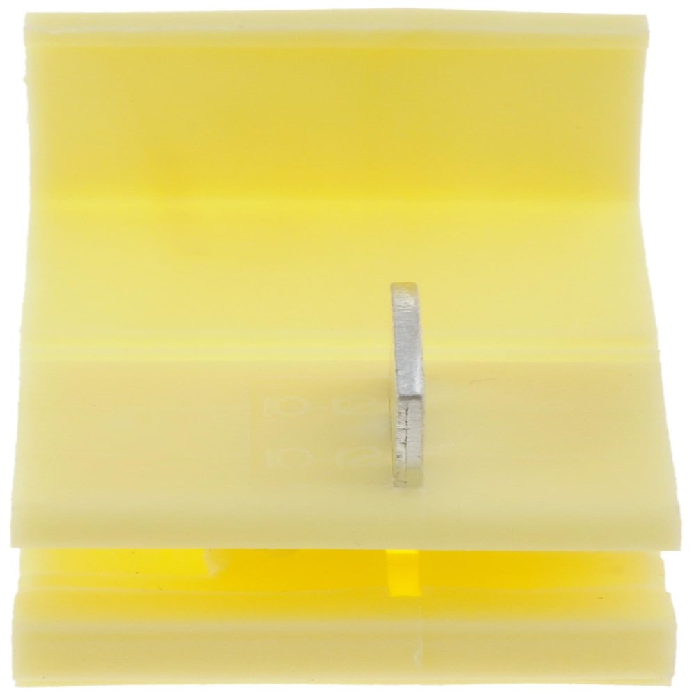 Dorman - ELECTRICAL TERMINALS