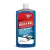 B.E.S.T. 60032 Wash & Wax - 32 oz. view 1