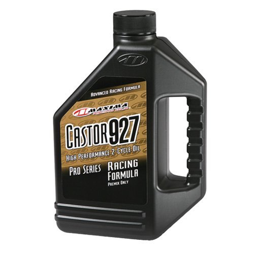 78-9826 23964 EA/MAX PRO 927 64OZ