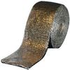 Western Pacific 20026 HOTSHIELD WRAP 1/16INX3INX25IN HOTSHIELD WRAP view 1