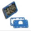 Holley 134-68 Metering Block, 0-80541-1 view 1
