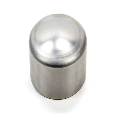 Wilwood 200-6633 Stainless 2.75" Caliper Piston