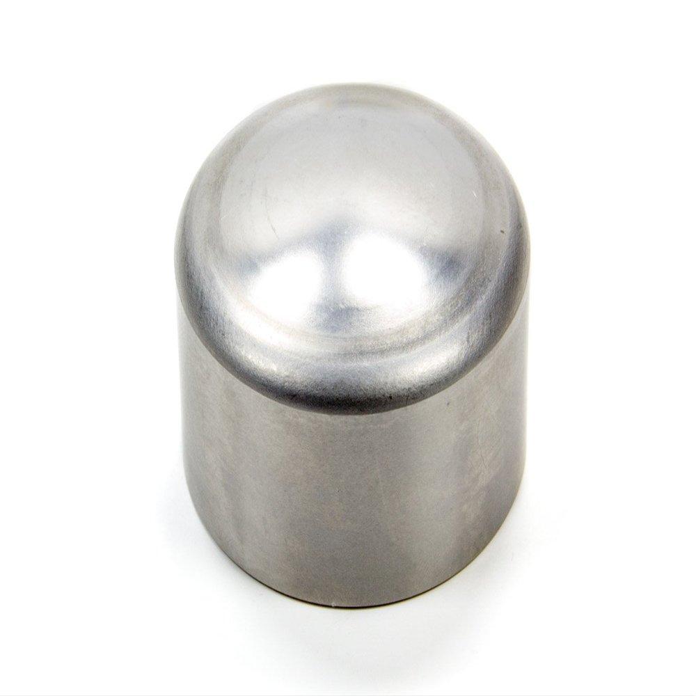 Wilwood 200-6633 Stainless 2.75" Caliper Piston