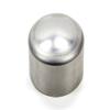 Wilwood 200-6633 Stainless 2.75" Caliper Piston view 1