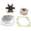 Yamaha F150/F200/F225 Outboard Water Pump Kit, #61A-W0078-A3-00 view 1
