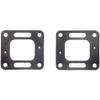 FEL-PRO 17510 Exhaust Manifold Cooling Set view 1