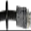 Dorman H380084 Brake Hydraulic Hose Compatible with Select Saab Models view 3