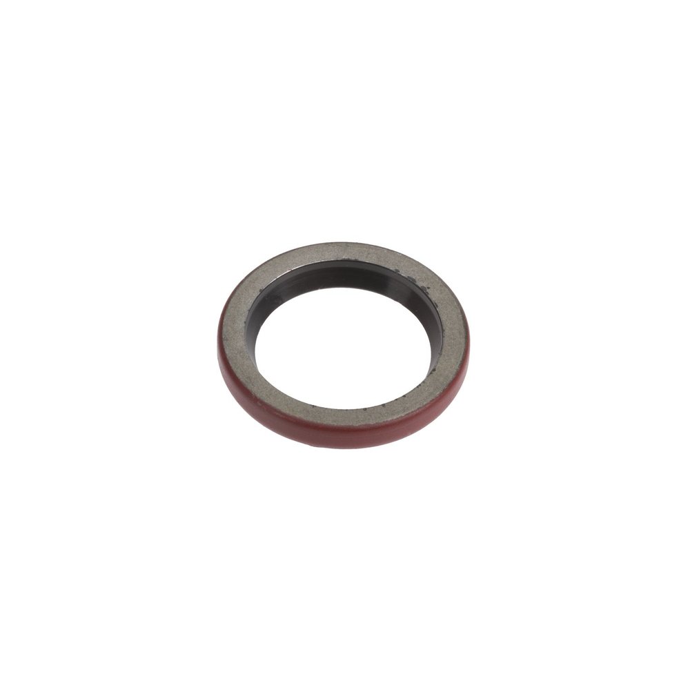 National 441130 Steering Gear Worm Shaft Seal