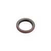 National 441130 Steering Gear Worm Shaft Seal view 1