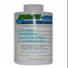 RMI-25 Cooling System Treatment 8 ounce view 1
