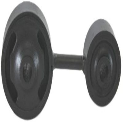 DEA A5306 Rear Engine Torque Strut Mount