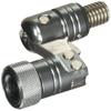 Shoei Ver. II Flex Arm No. 755-3, Titanium Color view 1