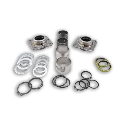 Camshaft Repair Kit, E3520AHD