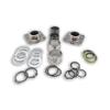 Camshaft Repair Kit, E3520AHD view 1