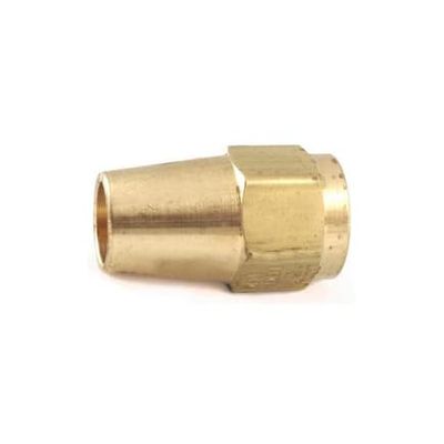 Velvac Air Brake Compression Nut 1/2" - 011025