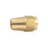 Velvac Air Brake Compression Nut 1/2" - 011025 view 1