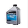 Quicksilver 858078Q01 Hydraulic Helm Steering Fluid - 32 Oz. Bottle view 1
