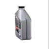 Quicksilver 858078Q01 Hydraulic Helm Steering Fluid - 32 Oz. Bottle view 3