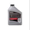 Quicksilver 858078Q01 Hydraulic Helm Steering Fluid - 32 Oz. Bottle view 4