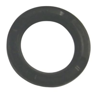 Sierra International 18-0522 Marine Oil Seal