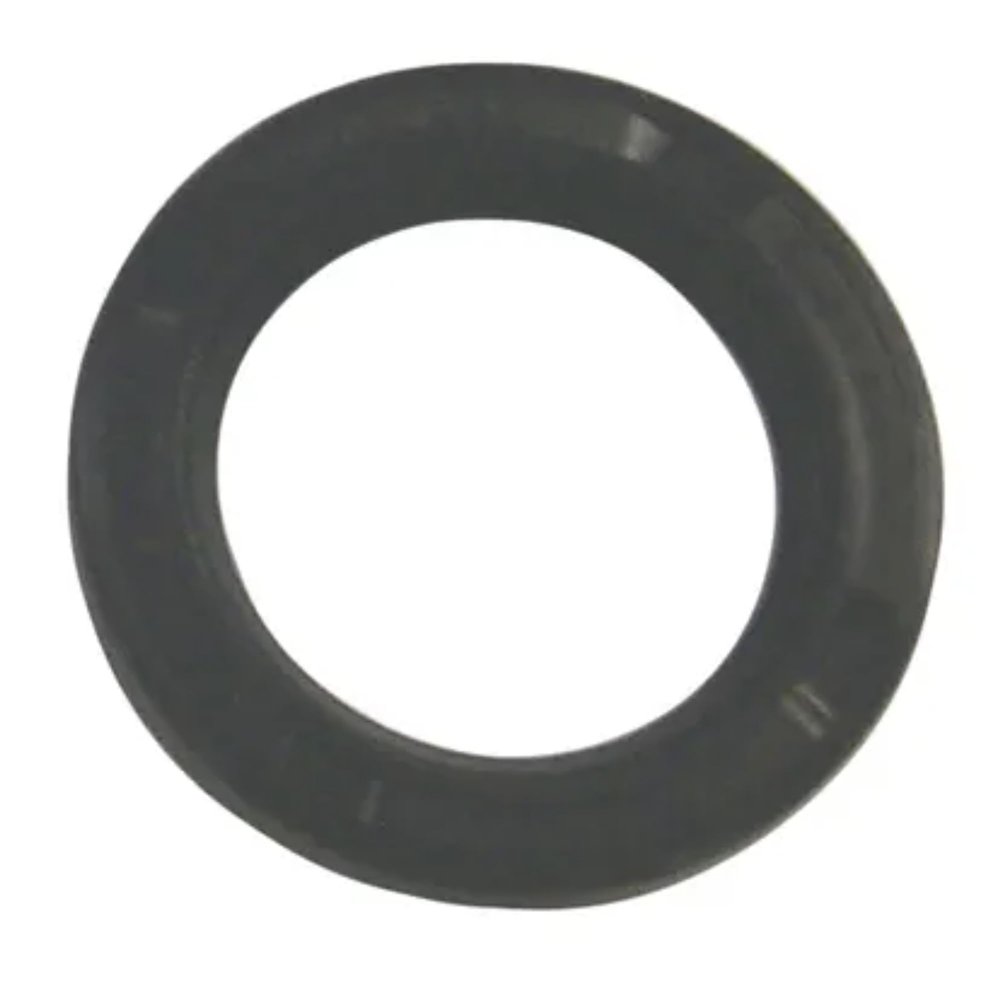 Sierra International 18-0522 Marine Oil Seal
