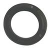 Sierra International 18-0522 Marine Oil Seal view 1