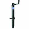 Fulton 2000-Pounds A-Frame Jack (14-Inch, Travel Black) view 1