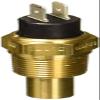 VDO Temperature Sender 250F/120C Floating Ground - 3/8-18 NPTF view 1
