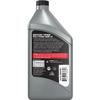 Quicksilver 2-Stroke Premium Plus Synthetic Blend Marine Engine Oil, 32oz view 2