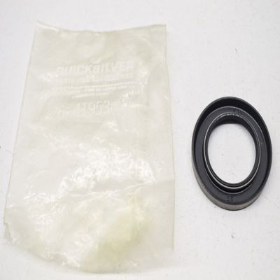 Mercury/Quicksilver Parts 41953 LOWER END CAP SEAL @ 2 POWERHEAD COMPONENTS