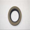 Mercury/Quicksilver Parts 41953 LOWER END CAP SEAL @ 2 POWERHEAD COMPONENTS view 2