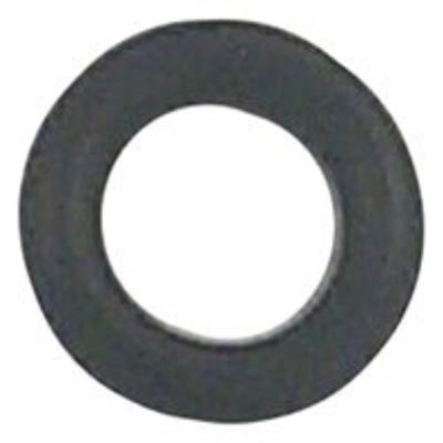 Sierra International 18-7404-9 Marine O-Ring - Pack of 5