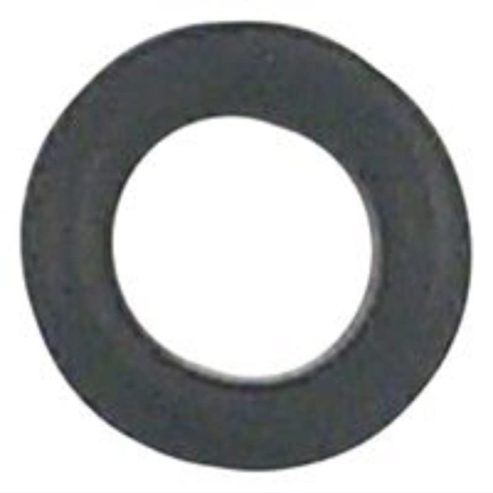 Sierra International 18-7404-9 Marine O-Ring - Pack of 5