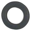 Sierra International 18-7404-9 Marine O-Ring - Pack of 5 view 1