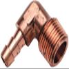 SEACHOICE Fuel Elbow 90 Degrees 3/8 x 3/8 NPT view 1