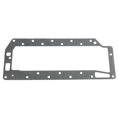 Sierra, Exhaust Plate Gasket (Priced Per Pkg of 2), 18-0119-9