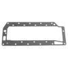 Sierra, Exhaust Plate Gasket (Priced Per Pkg of 2), 18-0119-9 view 1